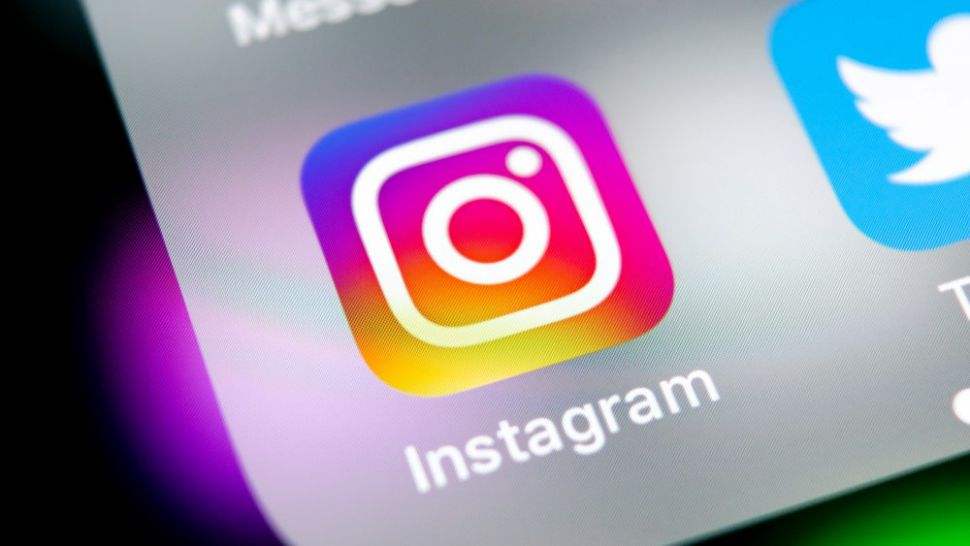 instagram安卓版加速器怎么用的简单介绍