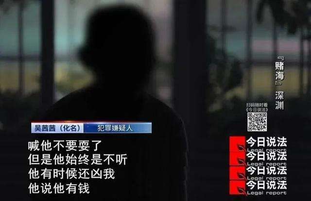 安卓版百家乐app信誉平台的简单介绍