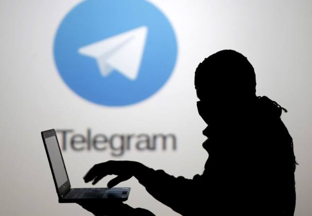 关于telegram一般用来干嘛的的信息