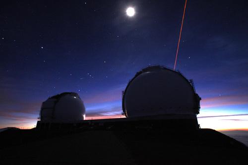 telescope的英语怎么读的简单介绍