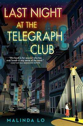 [telegraphist]telegraphists音标