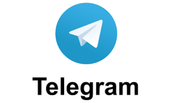 [Telegram-下载]玩telegram判多少年