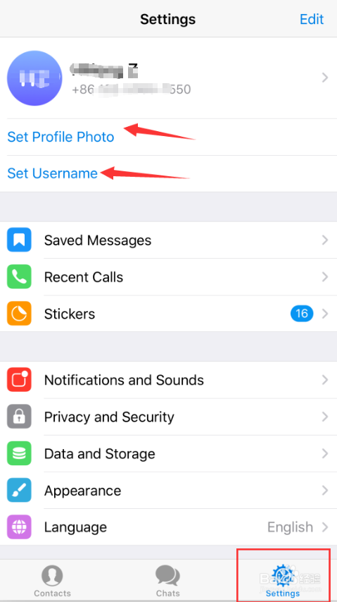 [telegreat手机版下载苹果官网]telegreat中文手机版下载ios
