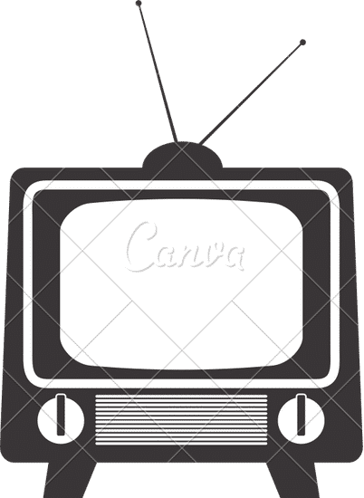 [television造句]television可数吗