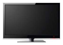 [television造句]television可数吗
