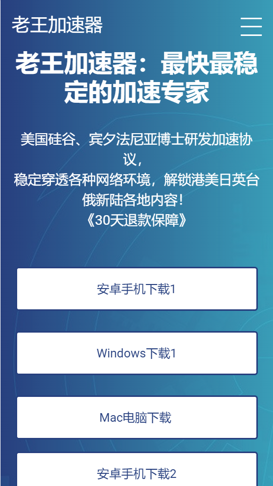 [手机npv加速器下载]手机海外npv加速器下载