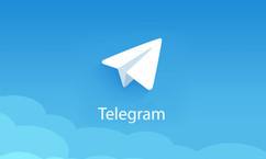 [telegram机器人]telegram机器人查询信息