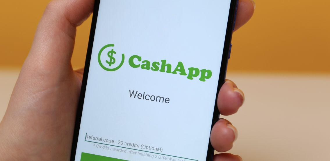 [cash]cashier