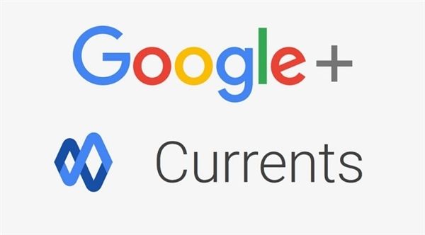 [google]google官网入口