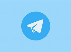 telegram.org.cn的简单介绍