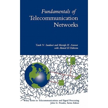 [telecommunication]telecommunication engineering