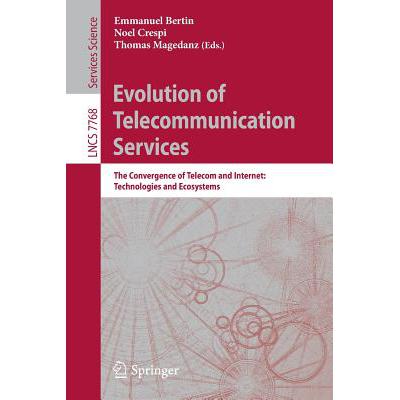 [telecommunication]telecommunication engineering