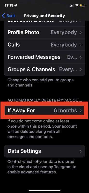 [telegram咋登录]怎么登陆Telegram
