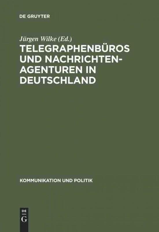 telegraph软件怎么汉化补丁的简单介绍