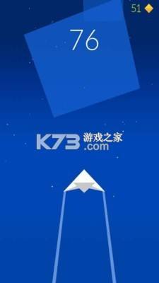 [纸飞机如何汉化]纸飞机怎么弄中文版本