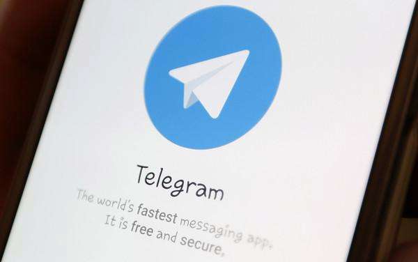 [telegram怎么加入讨论组]telegram加入讨论组看不了