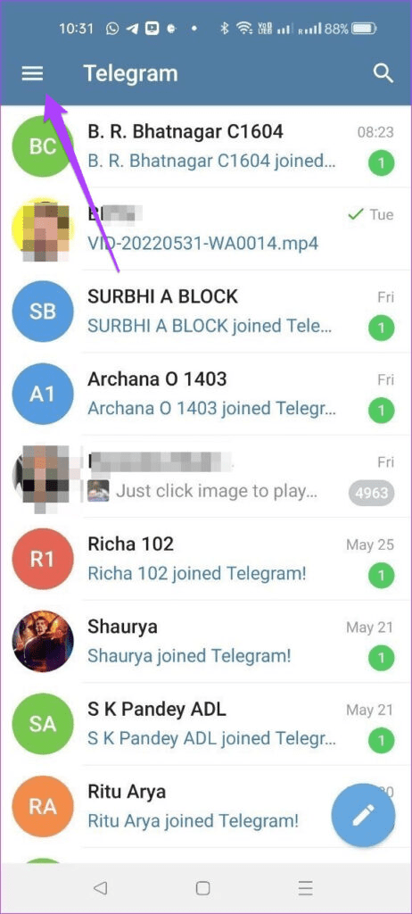 [telegreat苹果下载教程]telegreat中文版下载苹果版