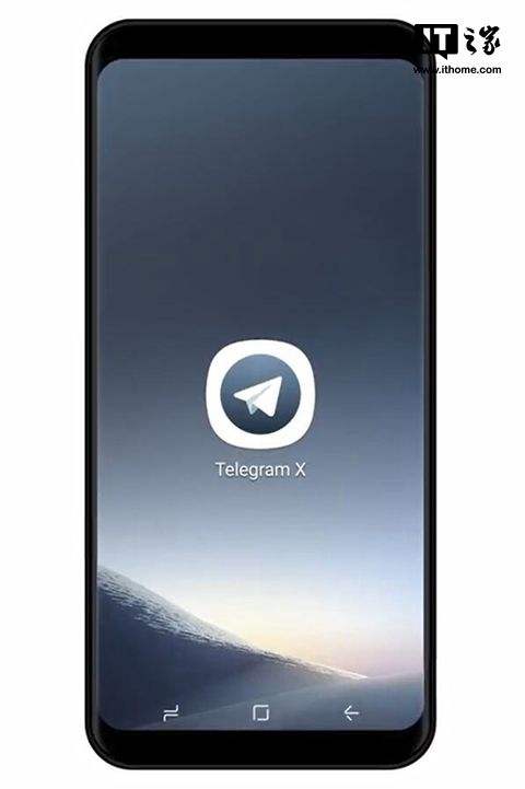 [telegreat手机官网]telegreat手机版下载