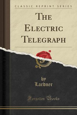 [telegraph网页版]Telegram限制解除iOS