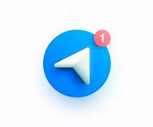 包含Telegram.gor的词条
