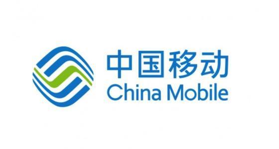 [越南三大运营商]越南移动运营商有几家