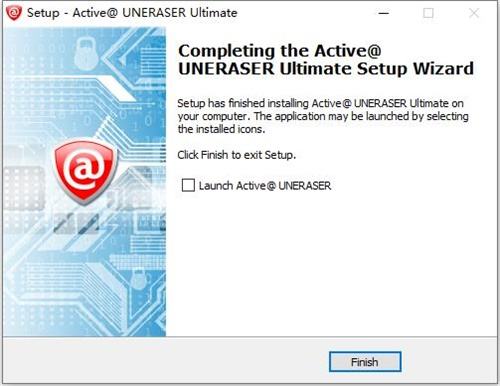 [ultimate下载]ultimate下载安装