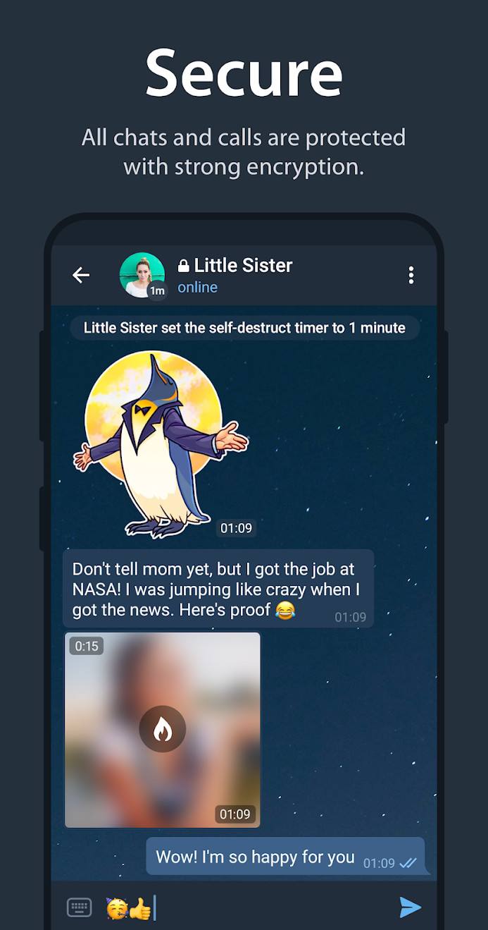 包含telegramonline的词条