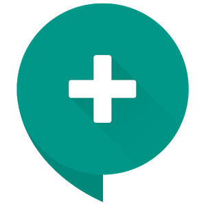 [telegram.org.dl]telegramorgdl怎么办
