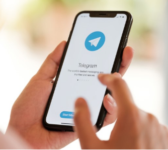 [telegram新闻]telegram个人主页