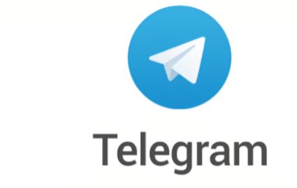 [telegram怎么建立账号]telegram怎么建立账号ios