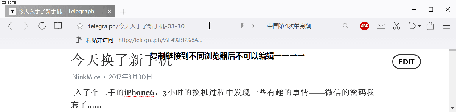 [telegraph下载的文件在哪]download telegraph
