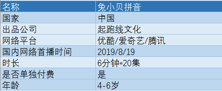 [team读音发音]team怎么发音怎么读