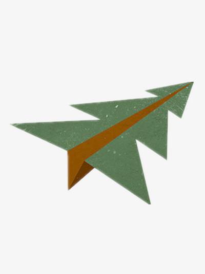 [纸飞机下载的文件怎么安装]纸飞机下载的文件怎么安装到手机