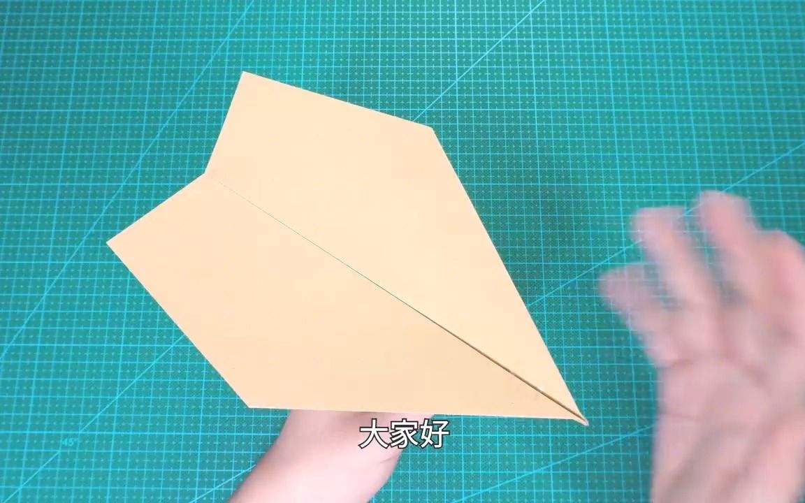 [ss纸飞机]纸飞机ssr安卓使用方法