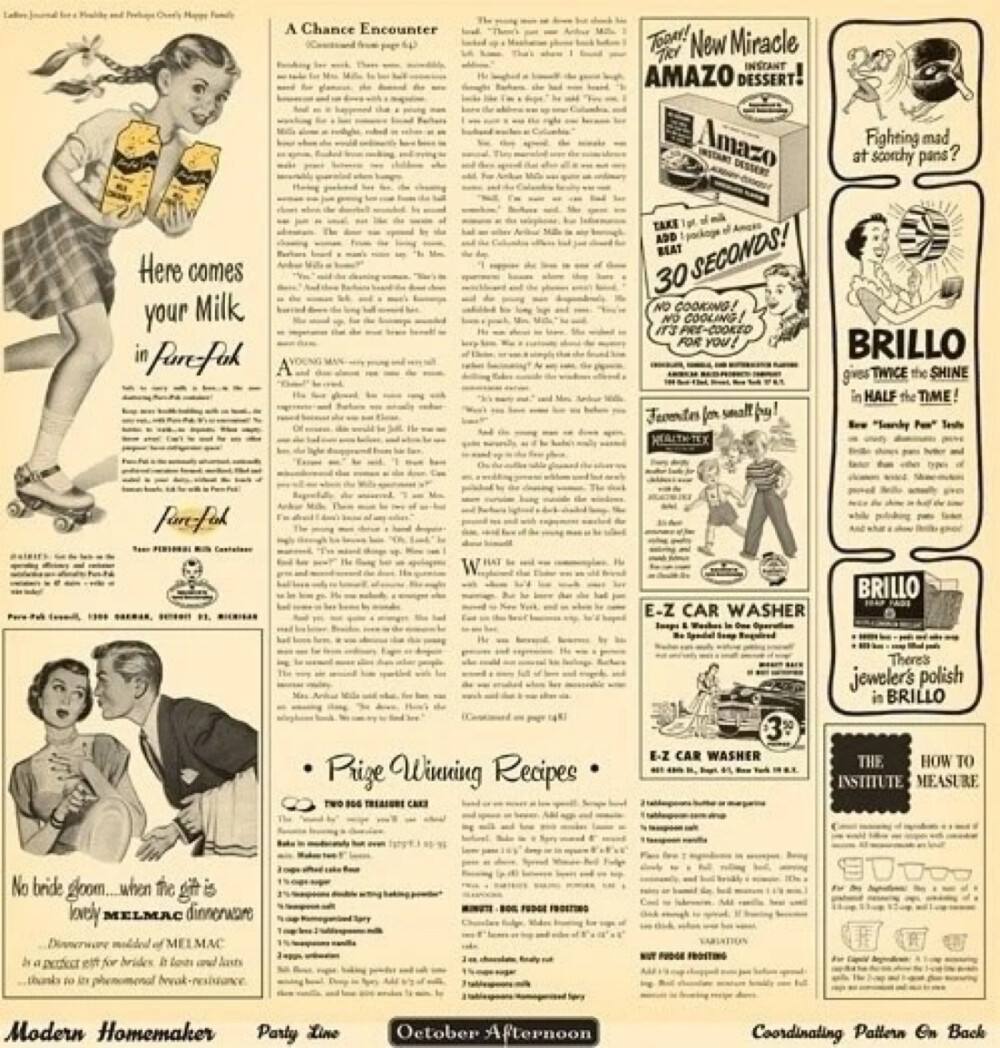 [newspaper]newspapers,magazines and books