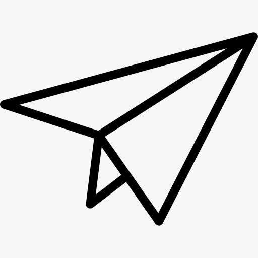 [纸飞机app官网下载]纸飞机app官网下载toting
