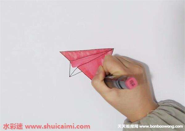 [纸飞机怎么用邮箱注册]纸飞机怎么用中国号码注册
