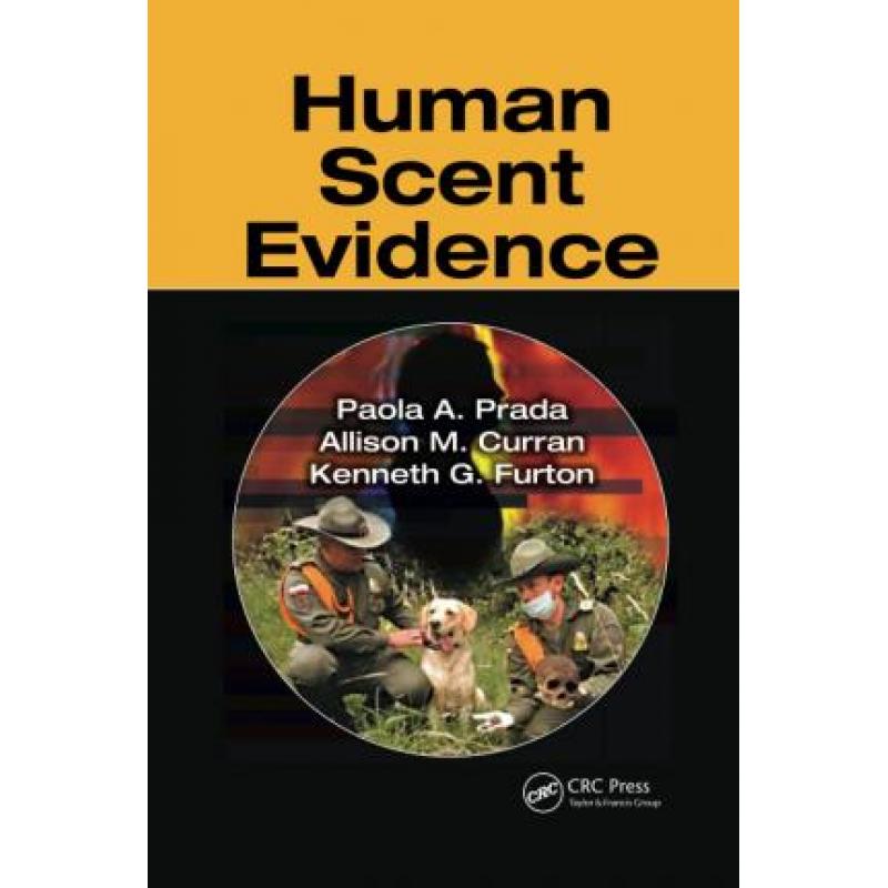 [evidence]evidence和proof区别