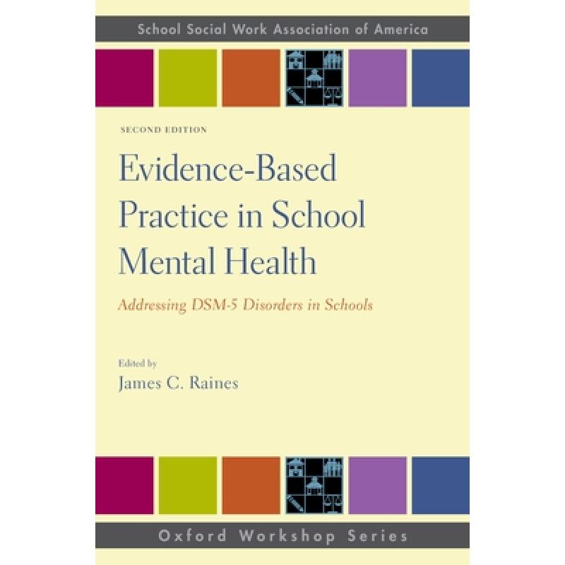 [evidence]evidence和proof区别