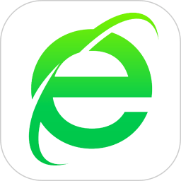 [app下载]app下载软件官方免费下载