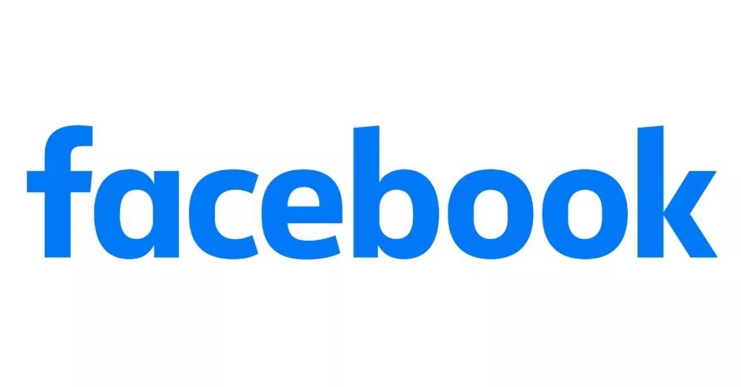 [facebook下载官方下载安卓]facebook官方版下载安卓下载