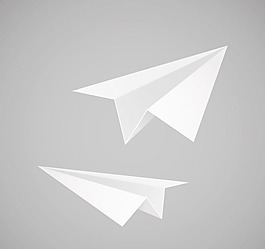 [纸飞机App]纸飞机app中文版下载官网