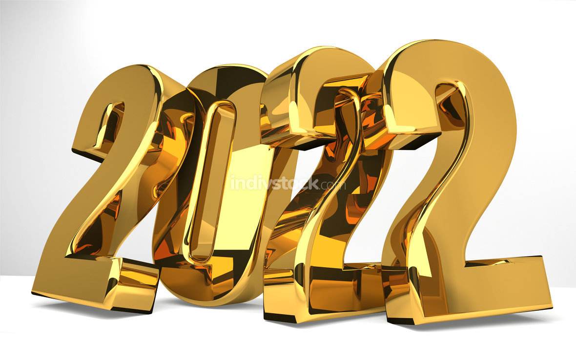 Telegram马尼拉频道大全2022的简单介绍