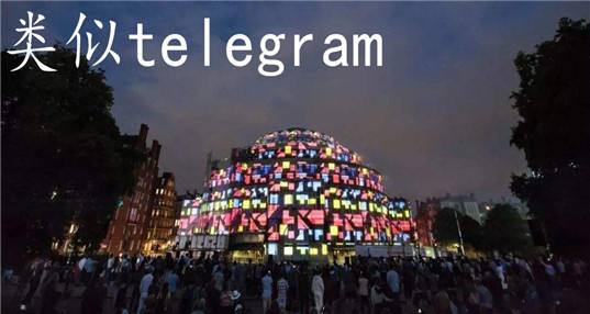 Telegram马尼拉频道大全2022的简单介绍