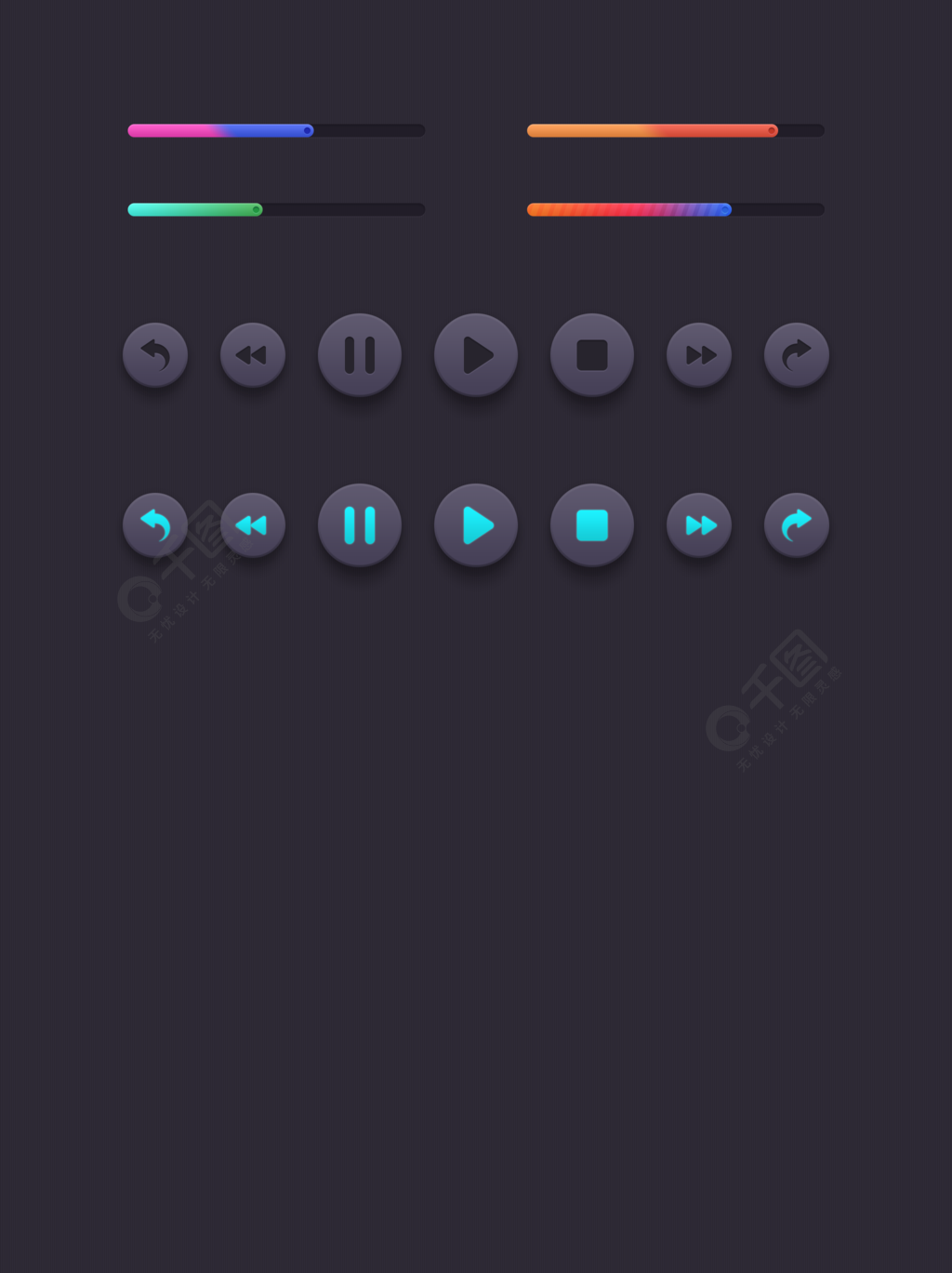 [音乐下载]音乐下载免费版app哪款最好