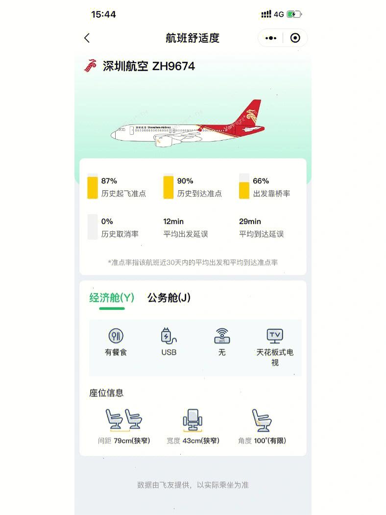 [飞机app聊天软件下载苹果中文版]飞机app聊天软件下载苹果中文版免费