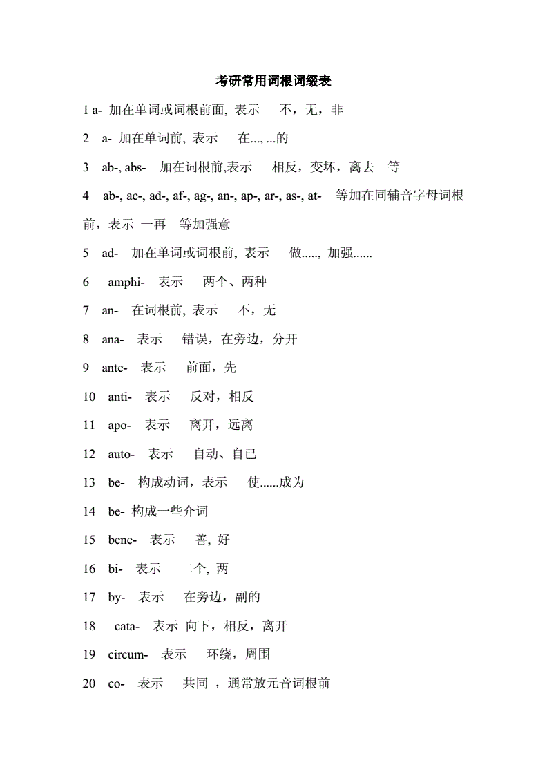 [telescope词根词缀解析]telecommunication词根词缀