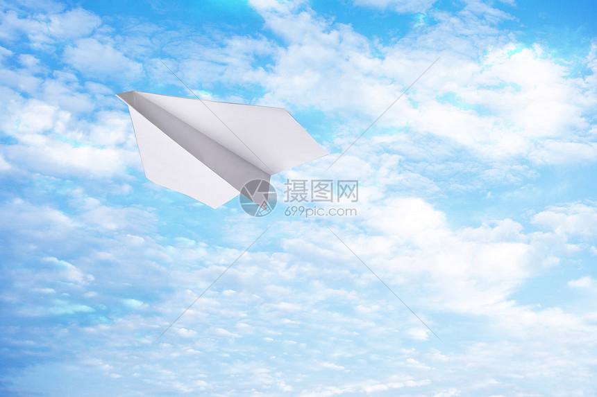 纸飞机下载的视频被保存在哪里了的简单介绍