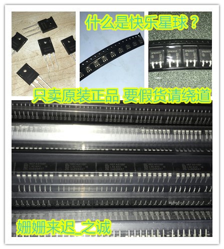 [telescope望远镜f70060]telescope望远镜f70060多少钱
