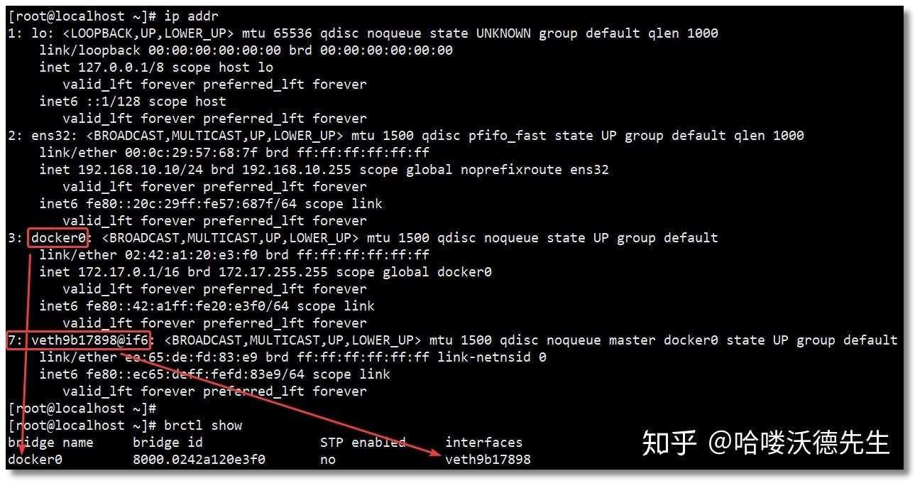 [scope什么意思啊]scope什么意思啊宽幅